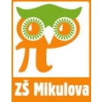 detail logo